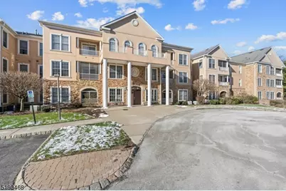 1107 Johnson Dr, Rockaway Township, NJ 07866 - Photo 1