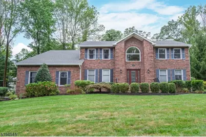 114 Morris Tpke, Randolph Township, NJ 07869 - Photo 1