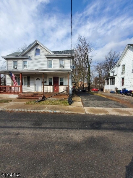 Bound Brook Condos For Sale