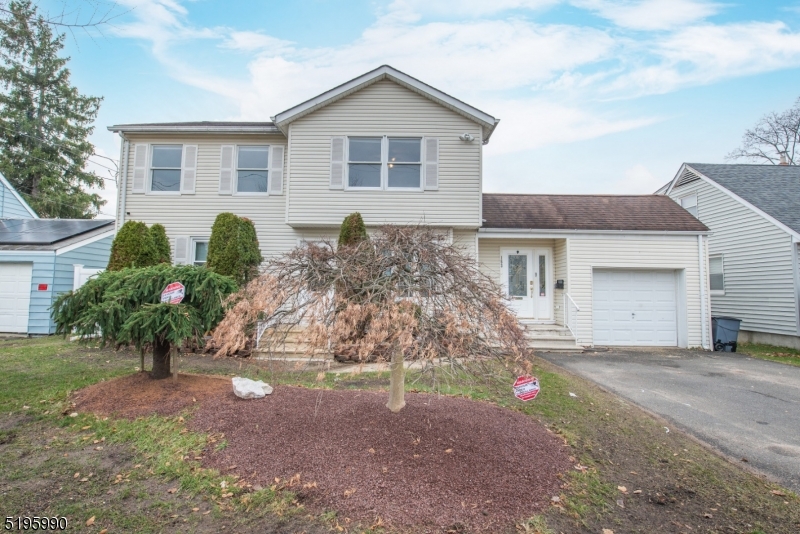 153 Willard Ave, Totowa, NJ 07512 MLS 3823090 Coldwell Banker