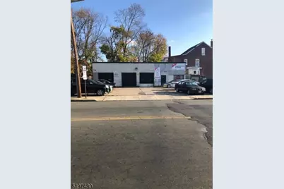 546 Pennington Ave, Trenton, NJ 08618 - Photo 1