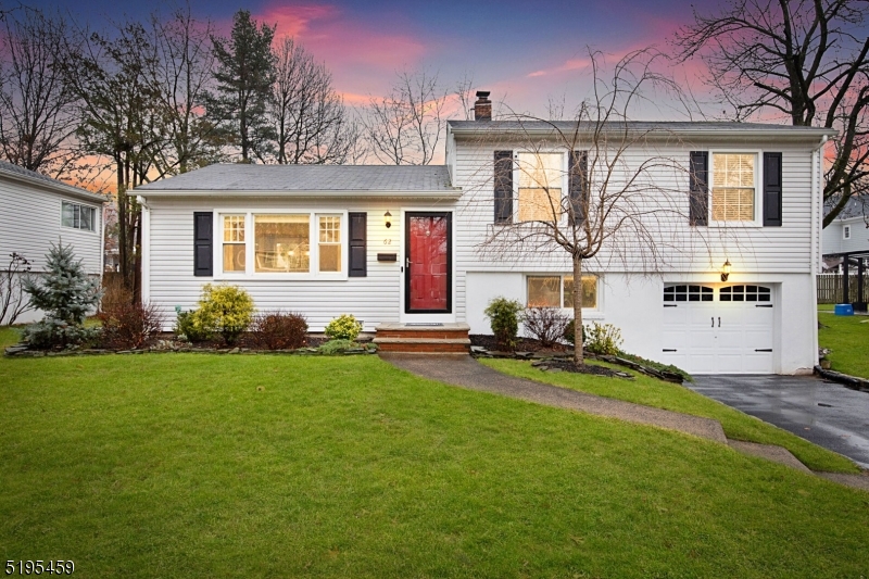 62 Glenwood Rd, Fanwood, NJ 07023 MLS 3823954 Coldwell Banker