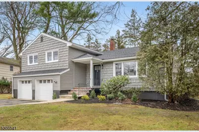 2 Tuers Pl, Montclair, NJ 07043 - Photo 1