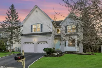 26 Francis Dr, Bridgewater, NJ 08807 - Photo 1