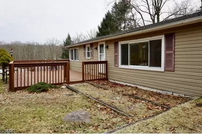 908 Willow Dr, Stillwater, NJ 07860 - Photo 1