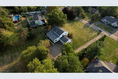 700 Totowa Rd, Totowa, NJ 07512 - Photo 1