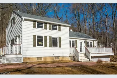 349 Route513, Lebanon Township, NJ 07830 - Photo 1