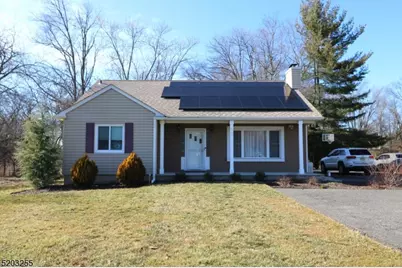 207 Finderne Ave, Bridgewater, NJ 08807 - Photo 1