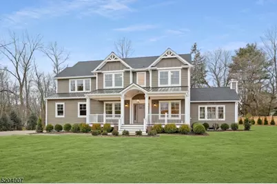 25A Fairmount Rd, New Providence, NJ 07974 - Photo 1