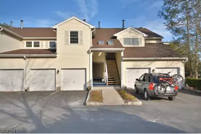 345 Potomac Dr, Bernards Township, NJ 07920 - Photo 1