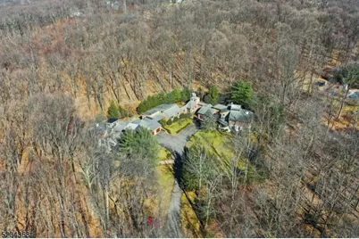 3 Dukes Ct, Mendham Township, NJ 07945 - Photo 1