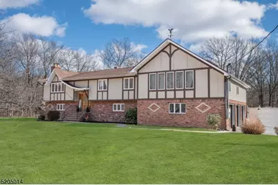 58 Valley Rd, Rockaway Township, NJ 07866 - Photo 1