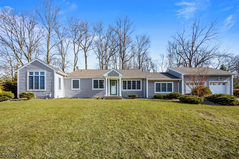 42 Lake Dr, Randolph Township, NJ 07869 - MLS 3830805 - Coldwell Banker