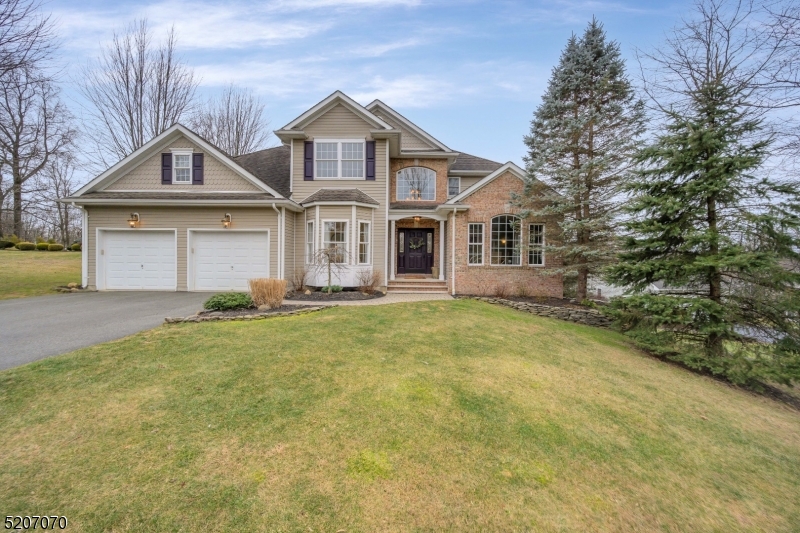 3 Matthew Dr, Byram Township, NJ 07871 MLS 3831598 Coldwell Banker