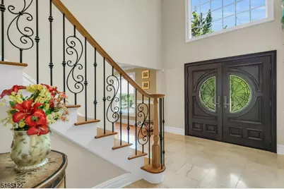 391 Martinsville Rd, Bernards Township, NJ 07920 - Photo 1