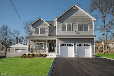 21 Grand Ave, Hanover Township, NJ 07927 - Photo 1