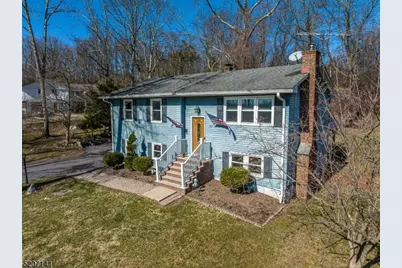 370 Shire Rd, Holland Township, NJ 08848 - Photo 1