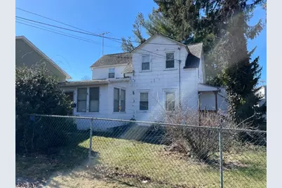 31 Bernard Ave, Haledon, NJ 07508 - Photo 1