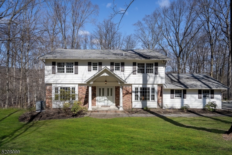 190 Powder Mill Rd, Parsippany, NJ 07950 MLS 3832565 Coldwell Banker