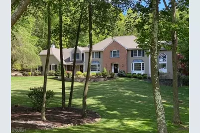 24 Old Farmstead Rd, Chester, NJ 07930 - Photo 1