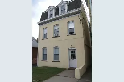 340 N 11th St, Prospect Park, NJ 07508 - Photo 1