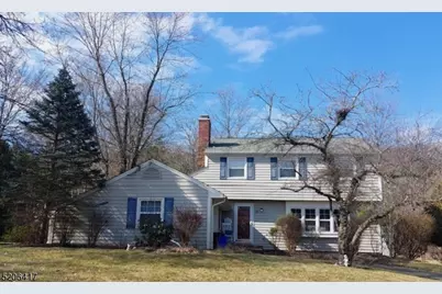 19 Warren Rd, Randolph Township, NJ 07869 - Photo 1