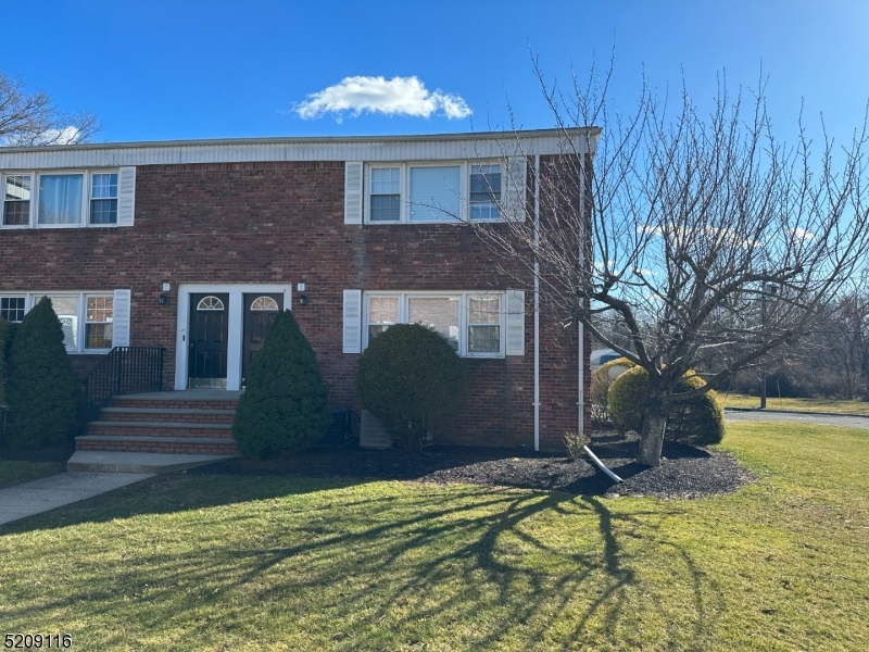 18 Dartmouth Ave Unit #1A, Bridgewater, NJ 08807 - MLS 3833311 ...