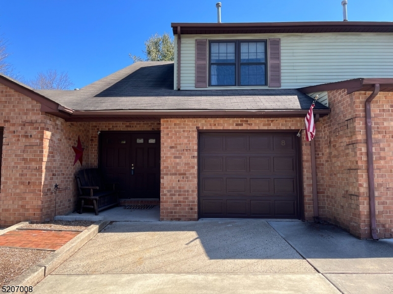 8 Fisher Ct, Lebanon, NJ 08833 - MLS 3833363 - Coldwell Banker