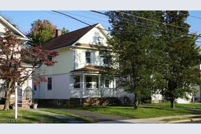 88 1st Ave, Raritan, NJ 08869 - Photo 1