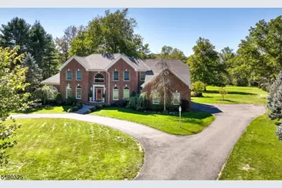 35 Spruce St, Bernards Township, NJ 07920 - Photo 1