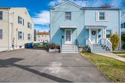 610 Thomas Pl, Bound Brook, NJ 08805 - Photo 1