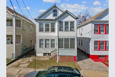 129 Buffalo, Paterson, NJ 07503 - Photo 1