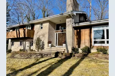 540 Indian Rd, Wayne, NJ 07470 - Photo 1