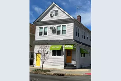 18 North Ave, Garwood, NJ 07027 - Photo 1