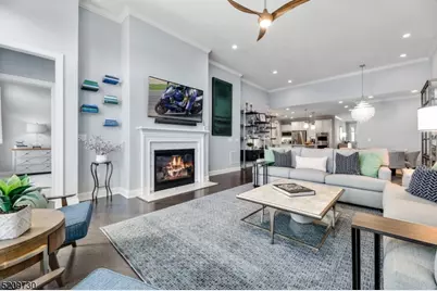 5 Delano Ct, Morris Township, NJ 07960 - Photo 1