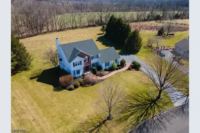 19 John Reading Rd, Readington, NJ 08822 - Photo 1