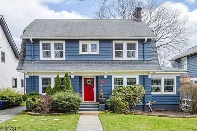 325 Grove St, Montclair, NJ 07042 - Photo 1