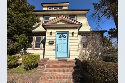 16 Princeton St, Maplewood, NJ 07040 - Photo 1