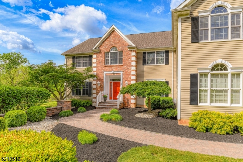 29 Grandin Rd, Franklin Township, NJ 08801 MLS 3834475 Coldwell Banker