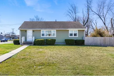 526 Bridgewater Ave, Bridgewater, NJ 08807 - Photo 1