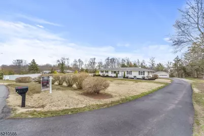 4 Central Ave, Readington, NJ 08889 - Photo 1