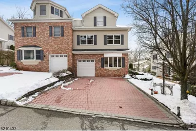 22A Lane Ave #A, Caldwell, NJ 07006 - Photo 1