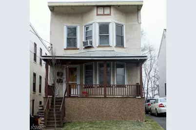 339 Second Ave, Garwood, NJ 07027 - Photo 1