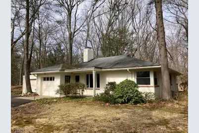 60 Crane Road, Mountain Lakes, NJ 07046 - Photo 1