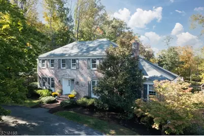 1 Blue Stone Ter, Morris Township, NJ 07960 - Photo 1