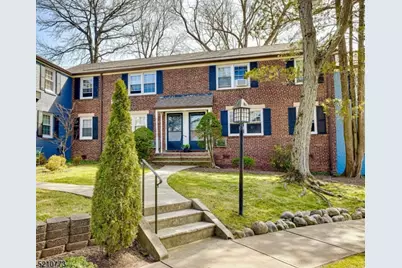 303 Lincoln Park East, Cranford Township, NJ 07016 - Photo 1