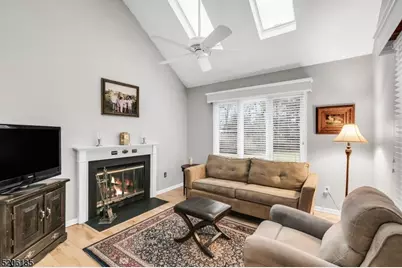 84 Village Dr, Bernards Township, NJ 07920 - Photo 1