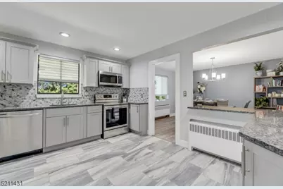 39- B Troy #B, Springfield, NJ 07081 - Photo 1