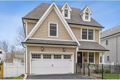 56 Glenside Ave, Summit, NJ 07901 - Photo 1