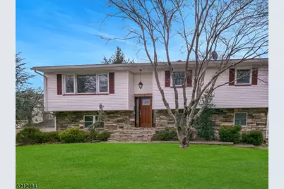 13 Madison St, Lincoln Park, NJ 07035 - Photo 1